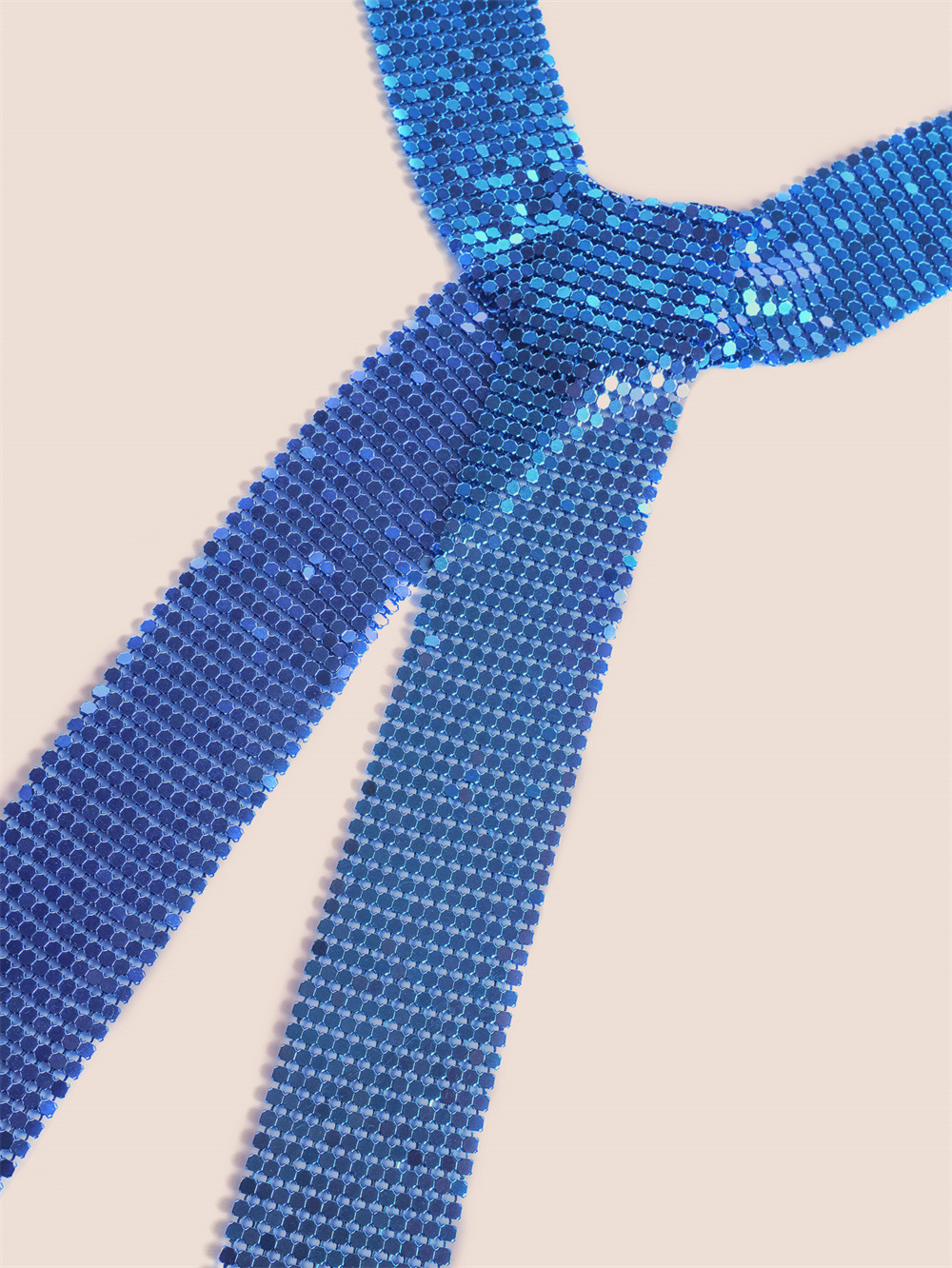 100g Weight Scarf Classification Holiday, Banquet, Selfie Occasion Metal sequins Material Solid Color Pattern Summer Season Unisex Gender Casual, Elegant, Lady Style Unisex Casual Elegant Lady Solid Color Metal Sequins Scarf 34