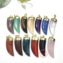 ��Ȼʯˮ�������Π���� ��ˮ���ο׹��ӿے��DIY�Ʒ