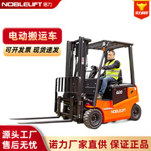 �Z����܇  1.6��2��늄�ƽ���ز�܇��֧�c�늳�