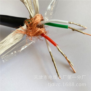 NH DYJPVPȼͻӋC|S҃r