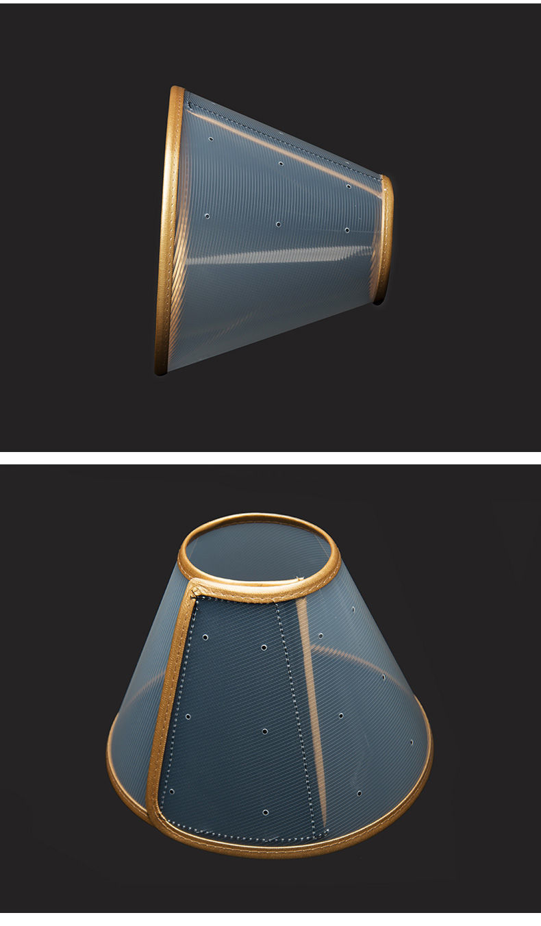 29adbe05-762a-44c2-9882-526d582f2386.jpe