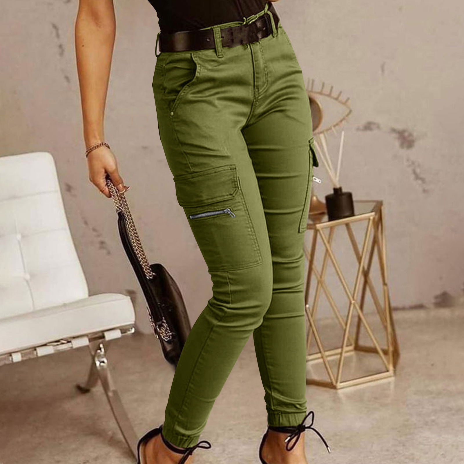 undefined