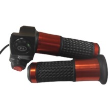 ğ黨t_P늄܇D늄܇{ٰѹTְ