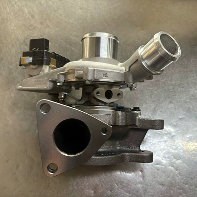 Great Wall Haval H5 H6 1118100Aed12 815479-5009 Windrunner 2.0t Original Turbocharger