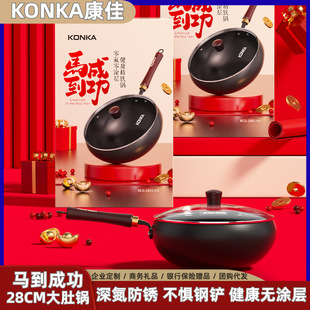 �����R��o�T�Ӵ��偹ŷ��F����ˇ��ճ偾��F��偼���ƽ���