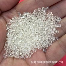 ͸��TPU�w�� Ӳ��30-100A�߻؏� ��ī�� �͜ظ�ճTPU�܄����zˮ��