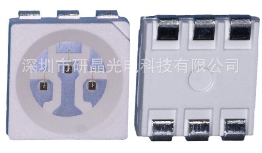 O1CN01RDabMF21BmKYAJUlZ_!!997446947-0-cib.jpg?__r__=1689951476790