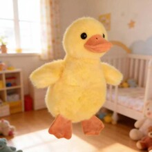 �ɐ�ըëС���ӹ���С�S���P��ë�q��߱���W�t��ż���ރ�ͯ����