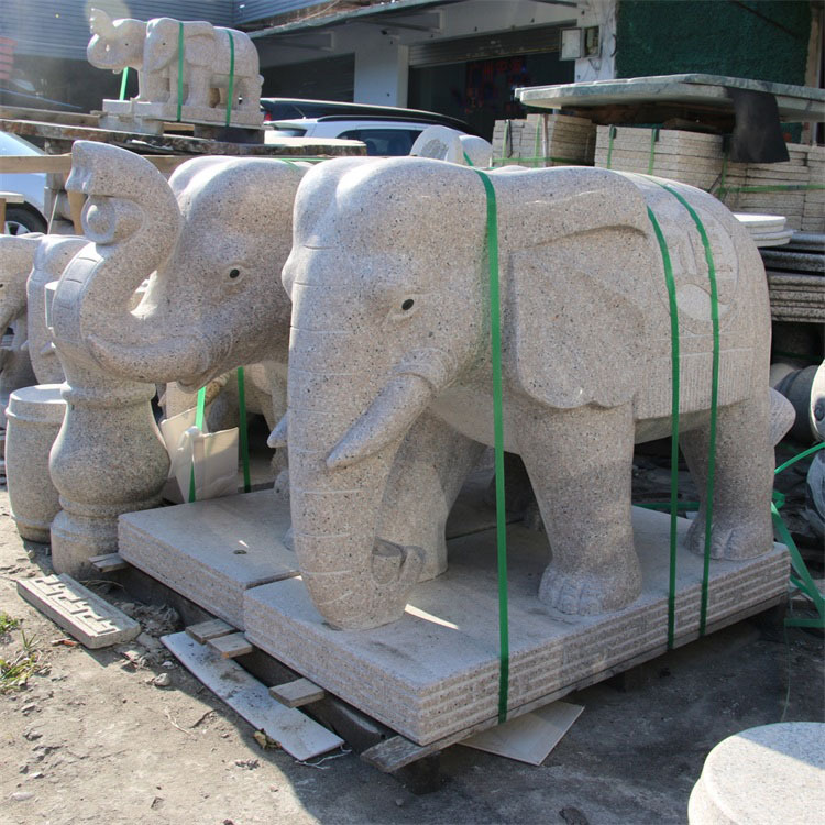 ����ʽ��ʽ����ʯ�ֹ������Ȫ�ڼ����ζ���ʯ��ˮ��԰��ͥԺ