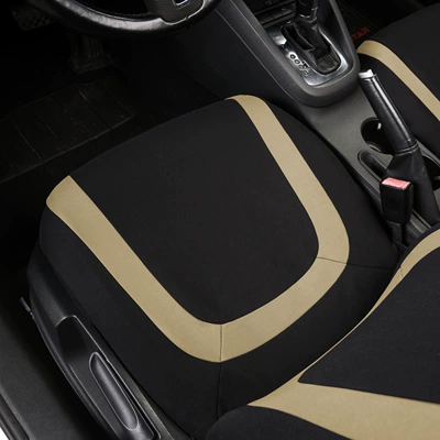 Universal seat cover – Seat Covers, Interior Car