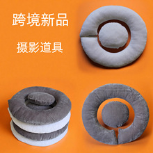 �¿�羳؛Դ��ͯ�zӰ�o���������ߌ��������������^Ӱ���Ĕz����