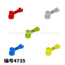 ��ľ��� �����ָ�4735�ƽ� ���� С����ɢ�� ��Ʒ ����