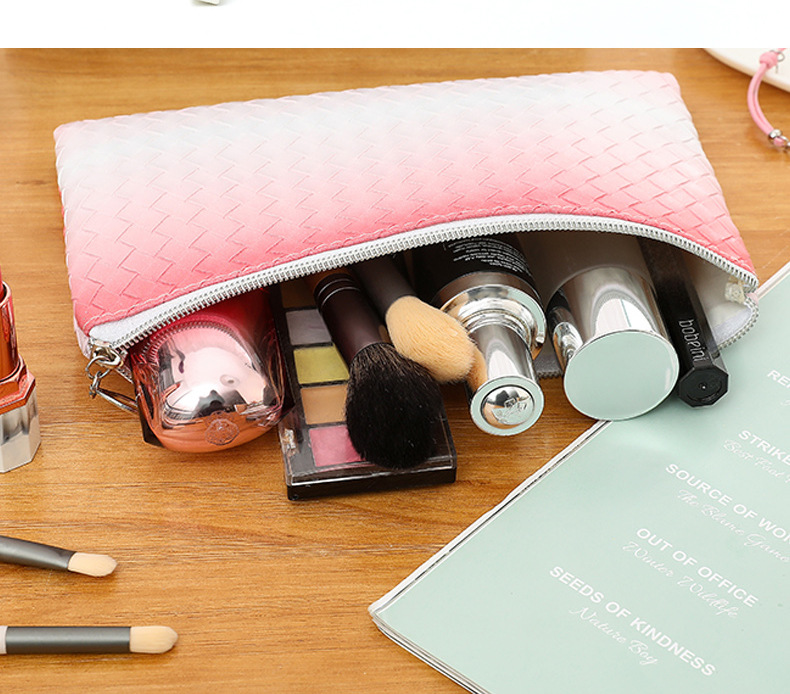 编织纹化妆包4件套_20.jpg