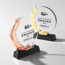 ���������ë��ˮ��������������y�ЌWУ��ِ���ݘs�u�C���o��Ʒ