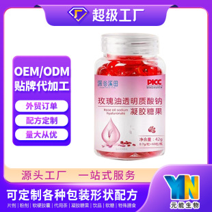 ����oem�N�� õ����ܛ�z��Ѫ�t���F��֦�������Ů�����z�ǹ�����