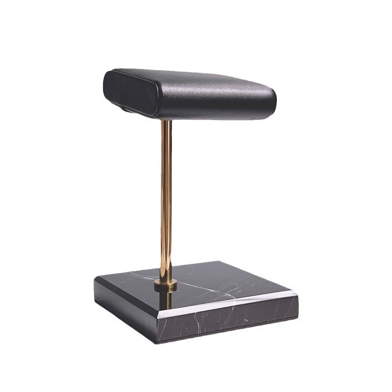 2024-04-10 09:40:16.jpg