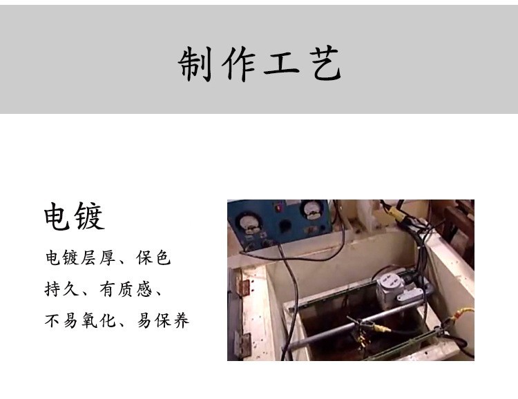 O1CN01Rxdu5l1cNLkgp5RcX_!!1993