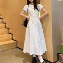 ɫrBȹLŮļWԺLСӚ|