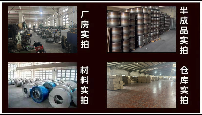 cd9e14c0e8c8b01b6879a2932ec142