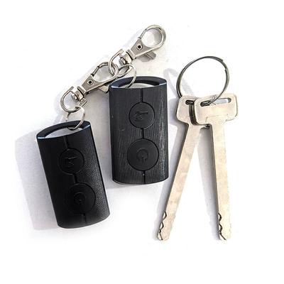 Electric Door Lock, Motorcycle Lock