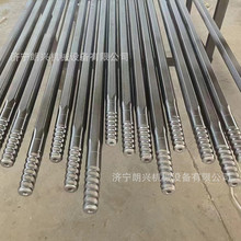 T38-R32-4305̨����� T38-6400��Ӹ� Һѹ̨����� ̨��ǥβ