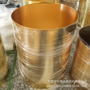 H65�S�~���S�~Ƥ�S�~Ƭ0.1 0.2 0.3 0.4 0.5 0.6 0.8 1mm�S�ҬF؛