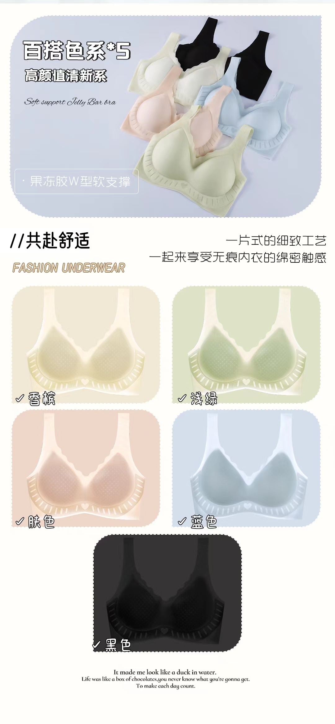 微信图片_20240510012125.jpg