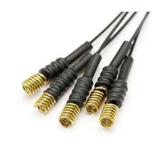 �������� 433MHz 900-1800MHz ���Ƀ��Ô����쾀IPEX�ӿ�LoRaģ�K