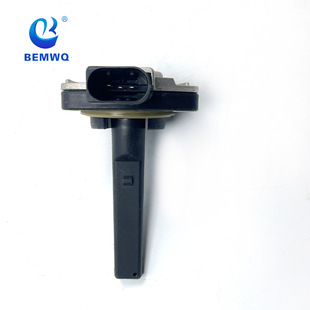 1261 1439 810/13 61 7 832 205/12 61 7 832 375 Oil level sensor M54