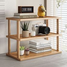 Ϻױˮռ{̨СͶӷŖ|ľ