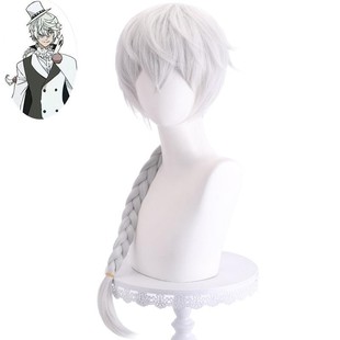 �ĺ�ҰȮ ����� ������ ������ ��׻�ɫcosplay�ٰl