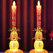 ؔ�������Ϟ�T���T̨�L�����������늳ؼ��Æ��w�����ɼҷ���