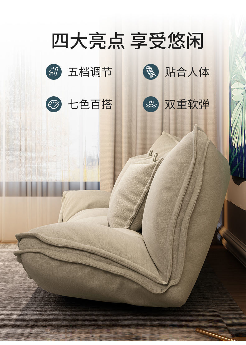 2b96329c-d843-4517-a6dc-6f007ea9dfe7.jpe