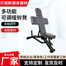 �羳�๦�ܿ��{��Ӗ���ʆ�⏵ʽ����_�R�θ�����PRIME���ý�����