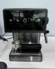 MK698G (minimum batch of 100)