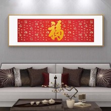 ���֒쮋�ٸ��D�M���������ʽ�͏d�͏ddɳ�l�������ڮ��b�