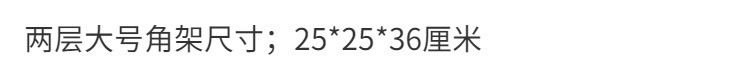 /O1CN01rjAsix1Hv9PqaZF44_!!2219368500819-0-cib.jpg