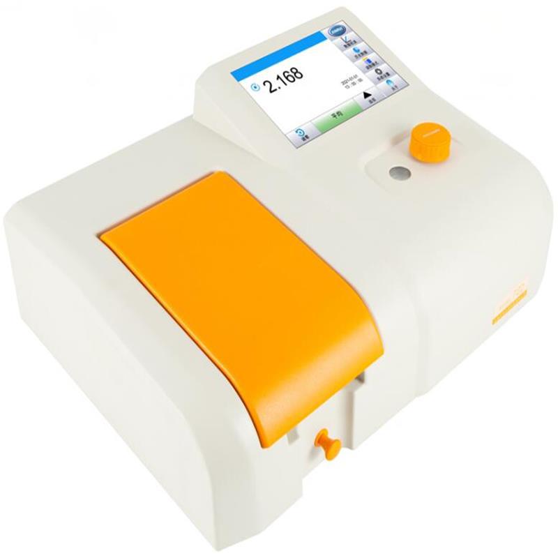 （价可议）COD测定仪  型号:SXL52-DR7510A 库号：M387964