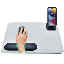 �h��PU�k����ˉ|���ƺ��sƤ�|�o��Ƥ�|��ˮ�����| ��X��߅���