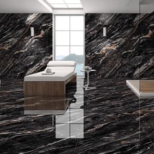 羳̳ɫ750×1500ذuͨwʯ600x1200ڱ