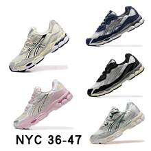 �羳������Ь��ɪ �W��Ь�͎��\���ܲ�Ь2055 nyc�\����Ь