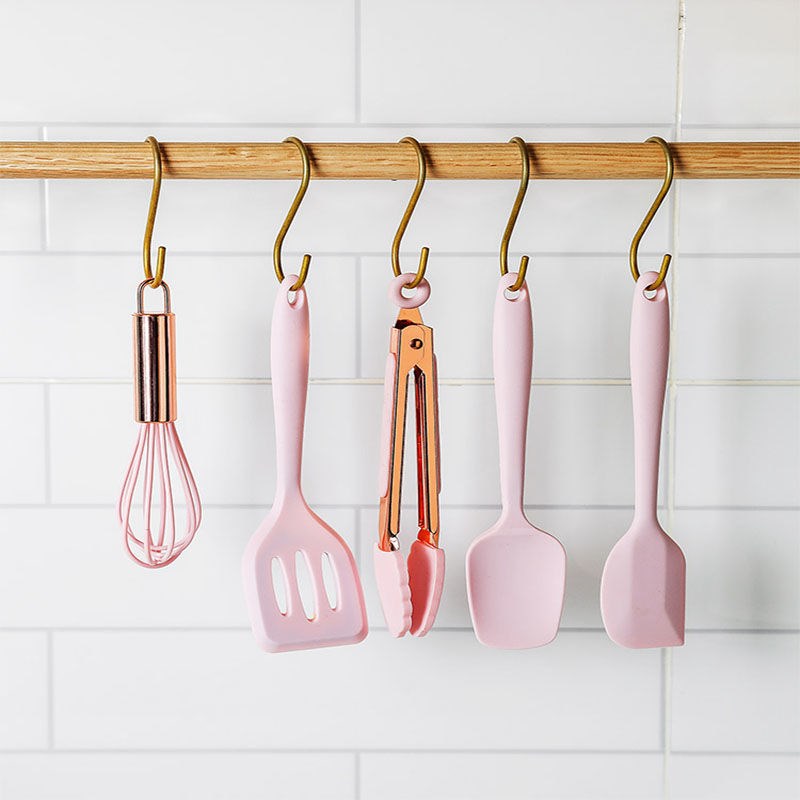 Kitchenware Set
