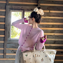 ���ķ��b�S/2026�����ژ�����ᘿ�������ū��ëײɫ�L������Ů