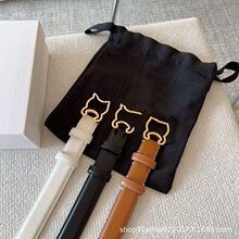�οտ�ŮƤ��ϸ����װ�θ߼�����ţ�п����Ƥ��һ������Ƥ���¿�