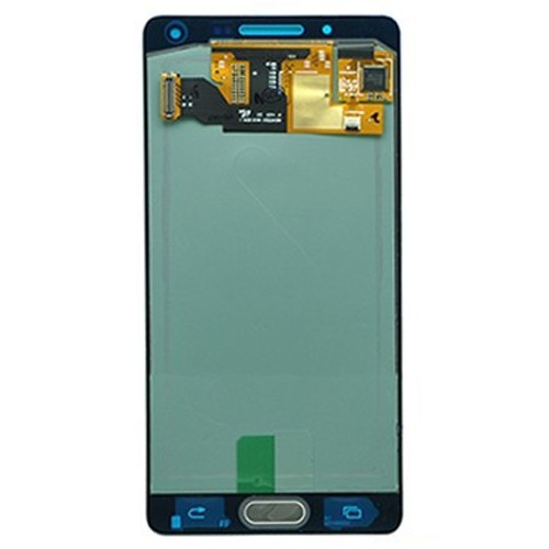 Aplicable para Samsung para Galaxy A5 Original LCD Touch Assembly monochip