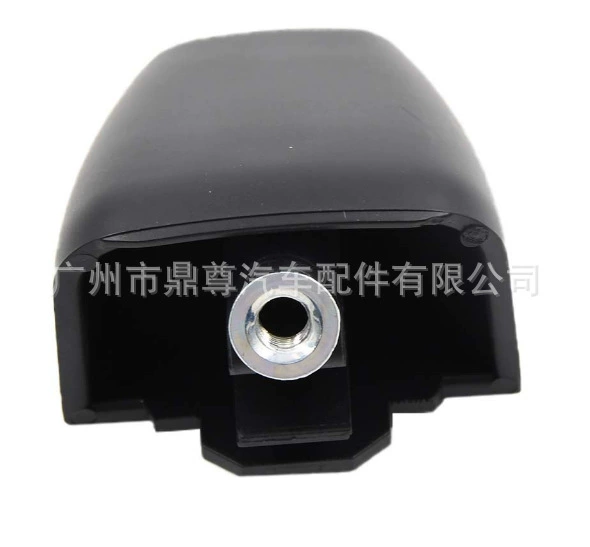 Подходит для дверной ручки Hummer H3 2006-2010