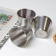 �羳304���P��u֭��պ�ϱ��nʽ����ɳ���u���u֭����Ʒģ�߱�