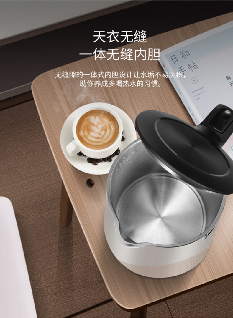 d96ac92521a31864.png