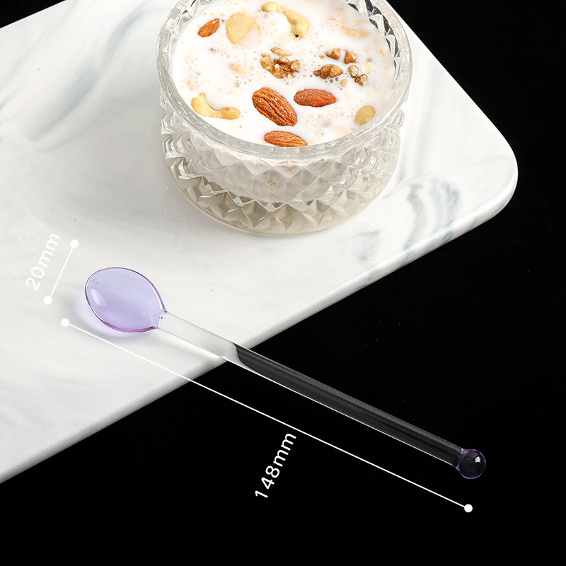 BJ00305（紫）