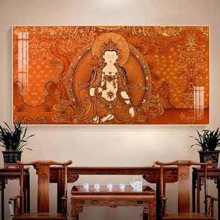 ���������ƿ��쮋���P�b��Lˮ�͏d�����ӷ����_�����½����ڮ�